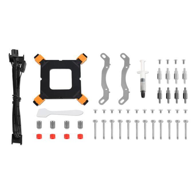 AeroCool ACLA-OA36117.11
