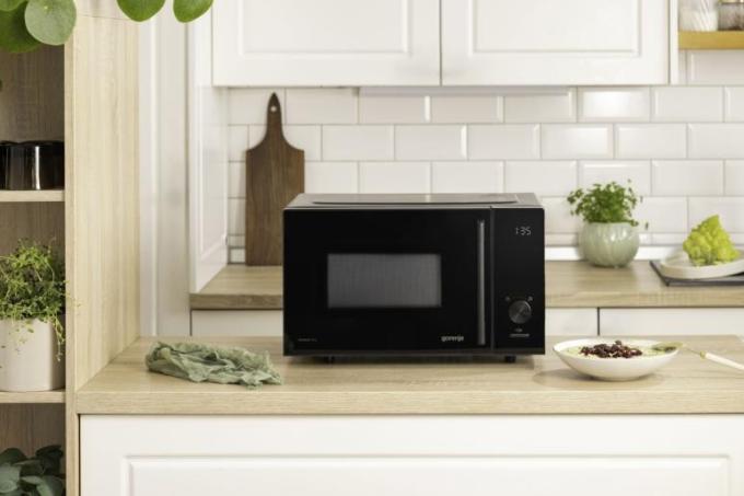 Gorenje MO23S3B5