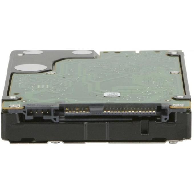 Supermicro HDD-2A1200-ST1200MM0129