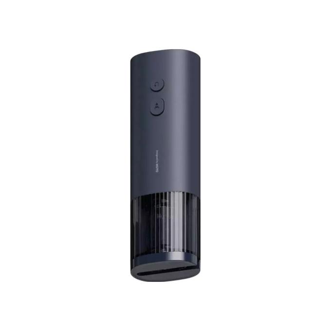 Xiaomi QWKPQ001