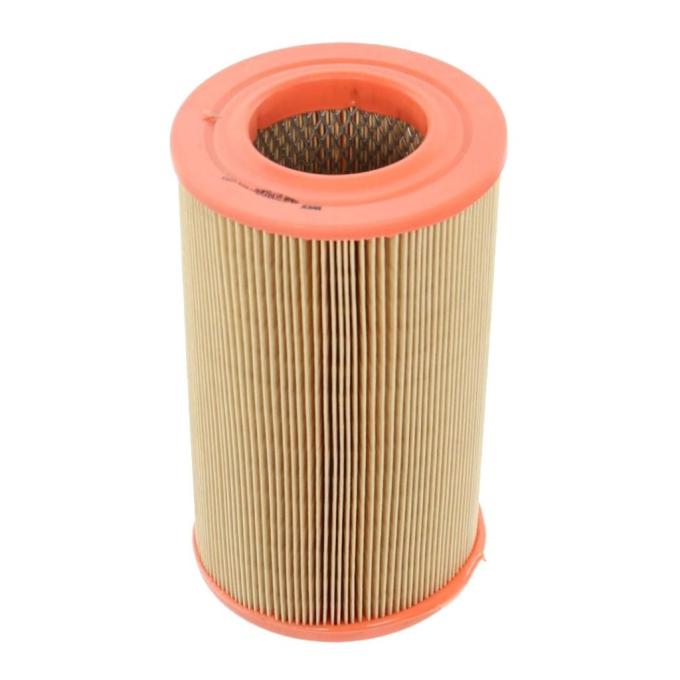 WIXFILTRON WA6563