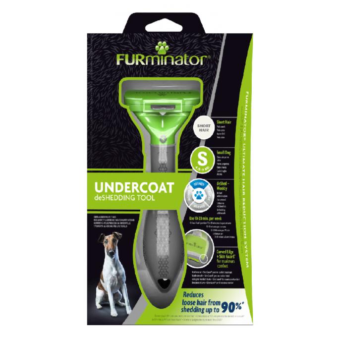 FURminator 4048422151081