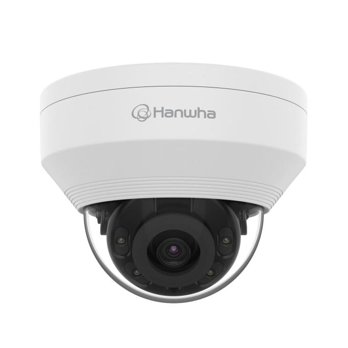 Hanwha QNV-8010R/VAP