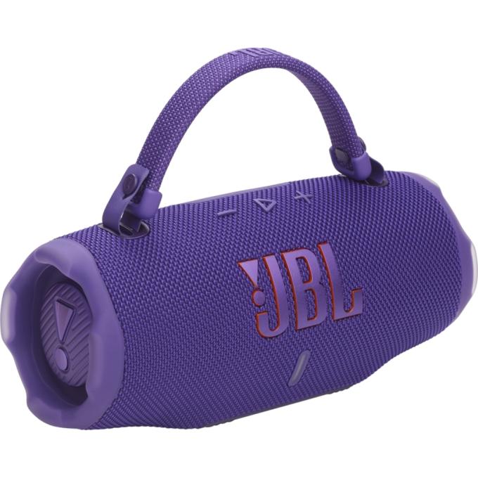 JBL JBLCHARGE6PUR