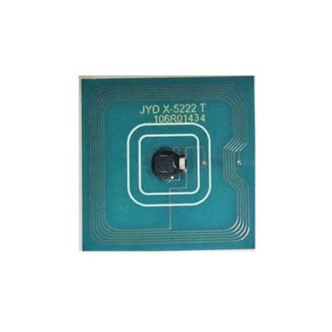 BASF BASF-CH-106R01305