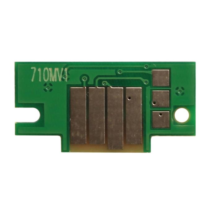 APEX CHIP-CAN-PFI710M
