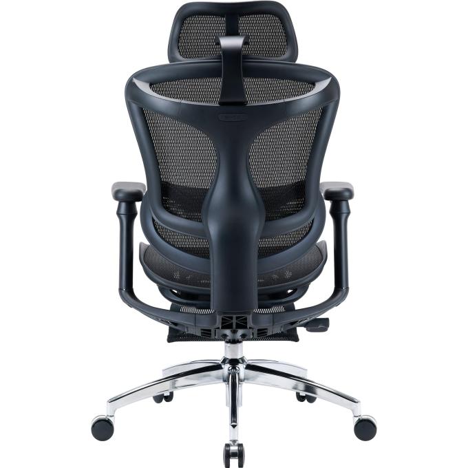 Sihoo DORO-C300L-A3-101-JT