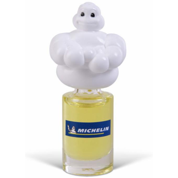 Michelin 73576