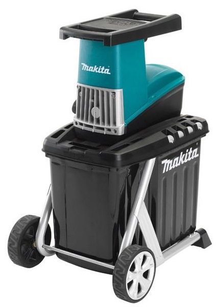 Makita UD2500