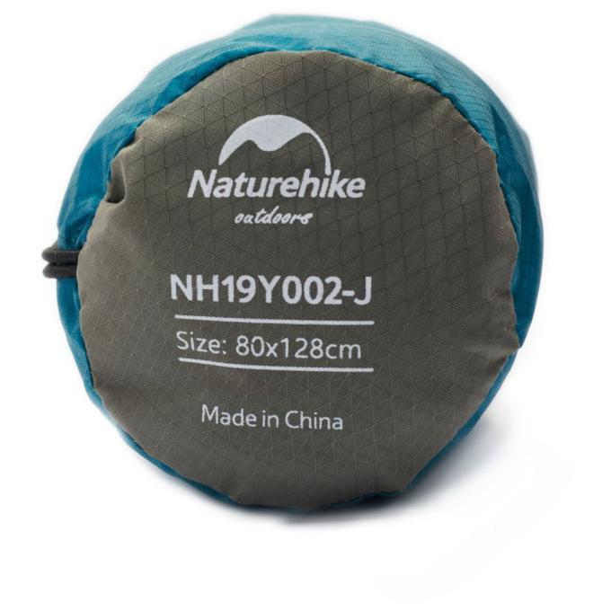 Naturehike 6927595735855