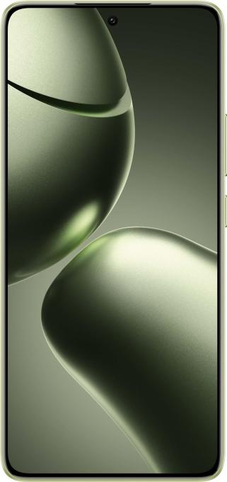 Xiaomi 14T 12/256GB Lemon Green