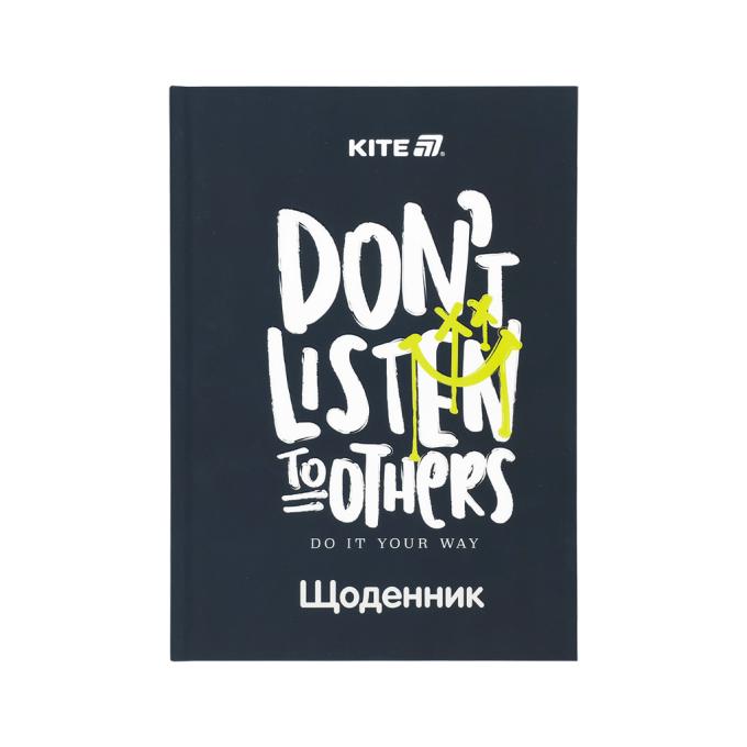 Kite K25-262-7