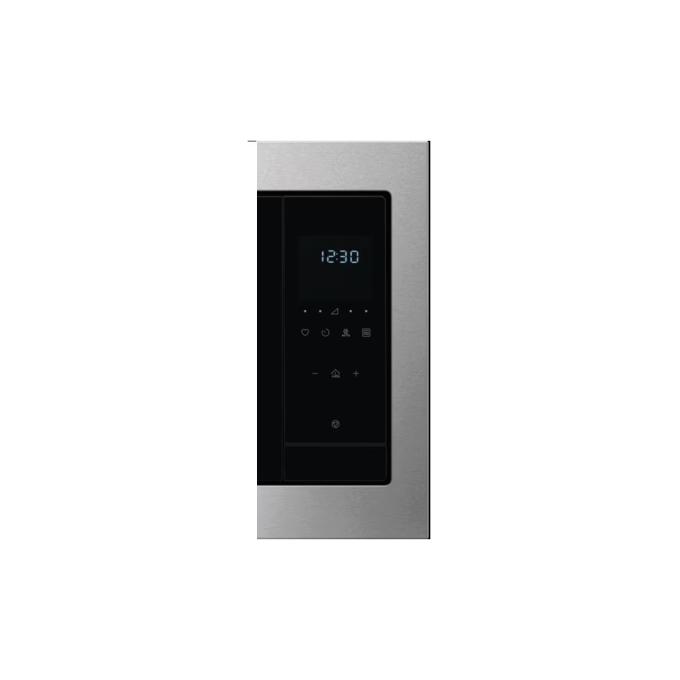 ELECTROLUX EMS4253TBX