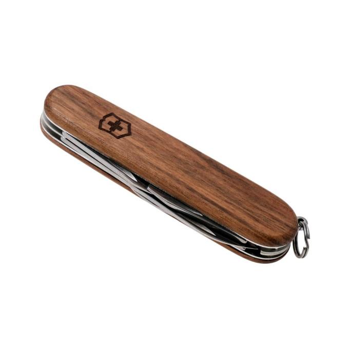 Victorinox 1.3601.63B1