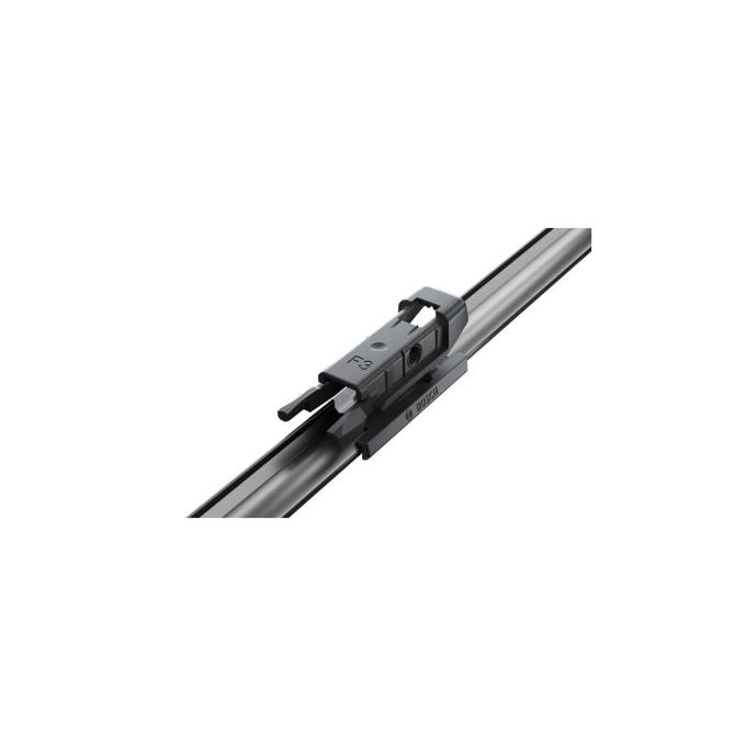 BOSCH 3 397 014 824