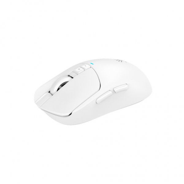 Bloody R72 Ultra (White)