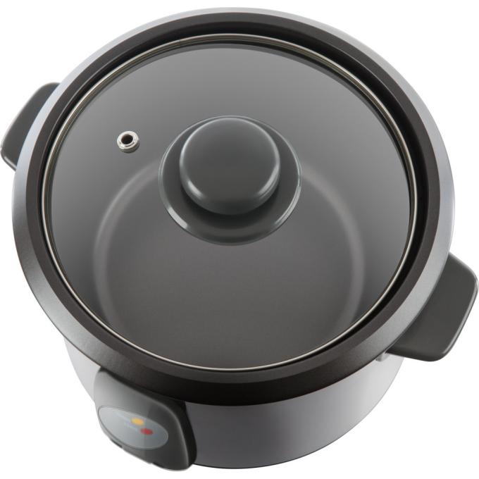 Sencor SRM1550SS