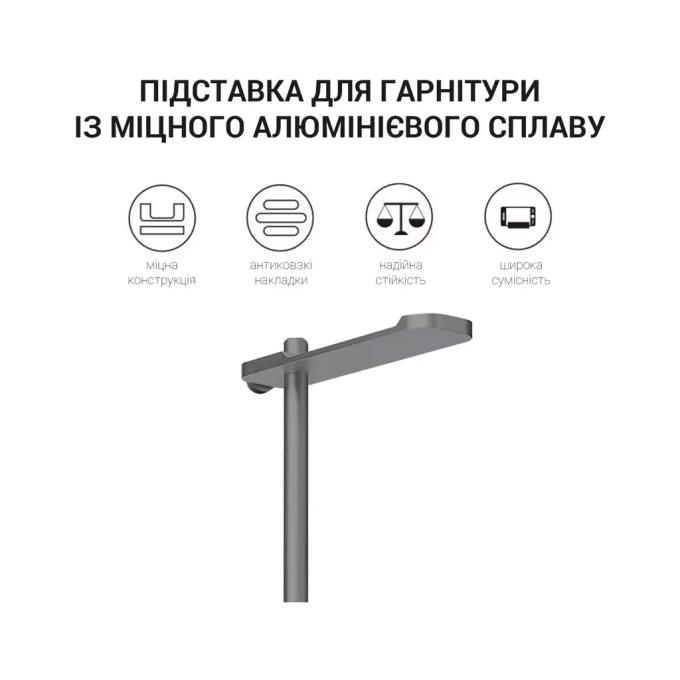 OfficePro LS350G