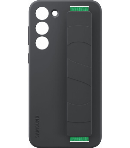 Samsung EF-GS916TBEGRU