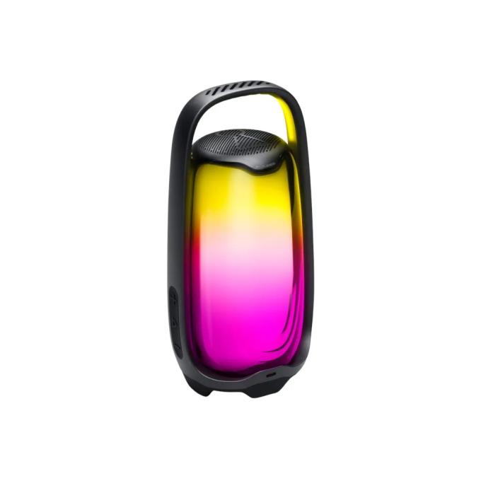 JBL JBLPULSE6BLK
