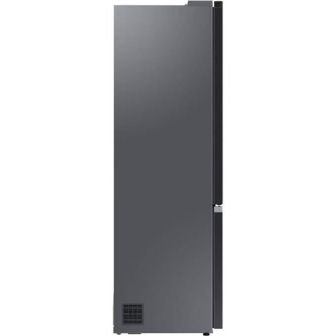 Samsung RB38C676EB1/UA