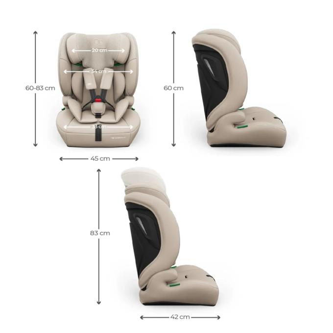 Kinderkraft 5902533931460