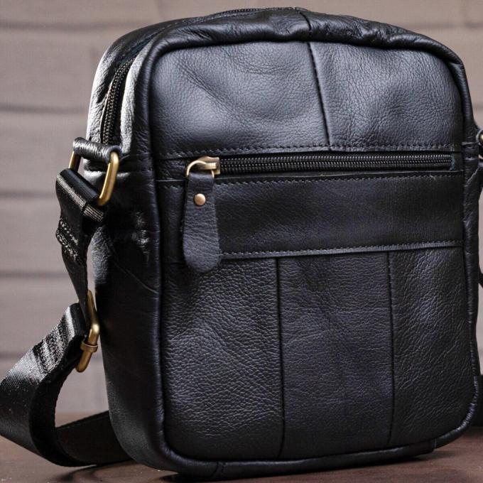 Vintage 14721