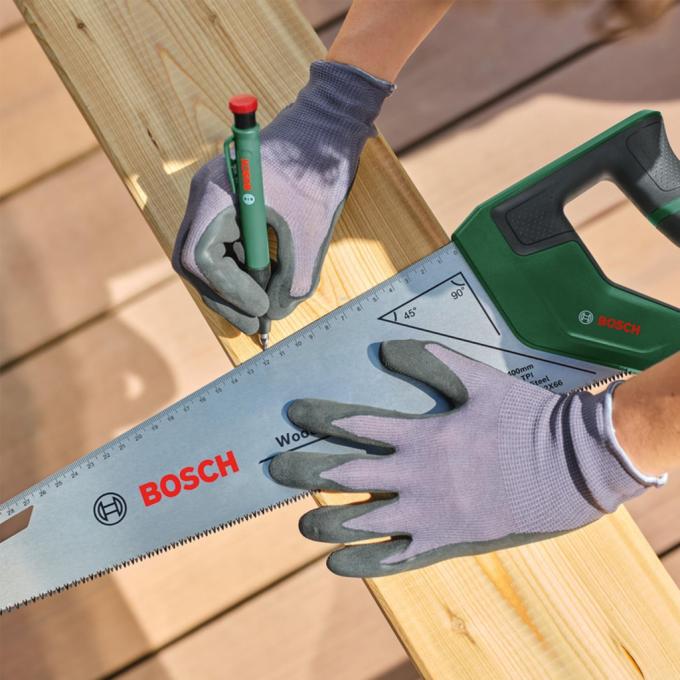 BOSCH 1.600.A02.ZA9