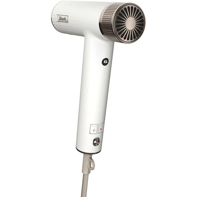 Shark HD352EU
