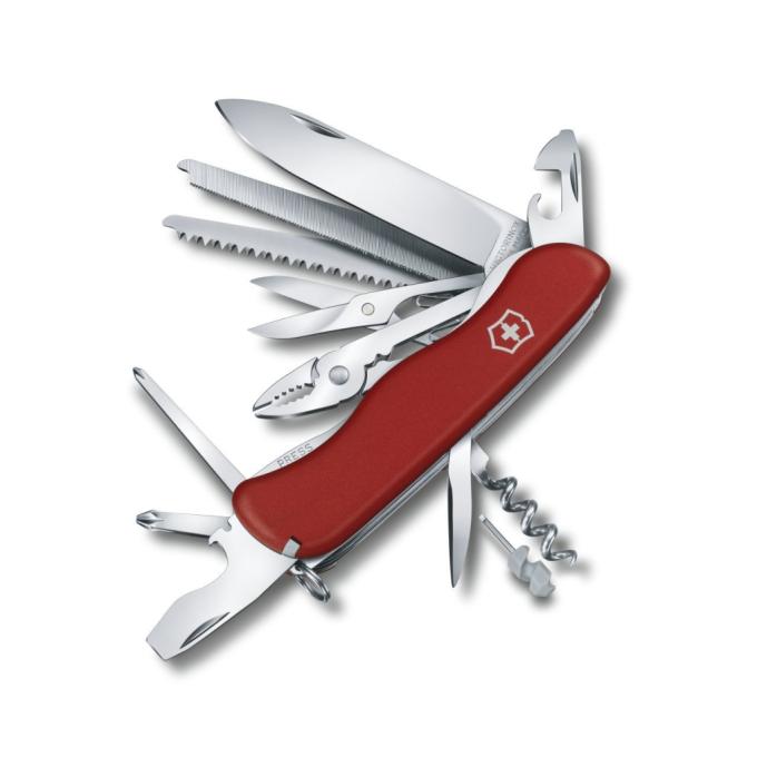 Victorinox 0.8564