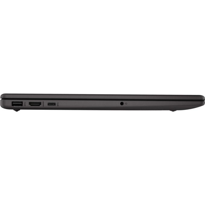 HP D4VF2ET