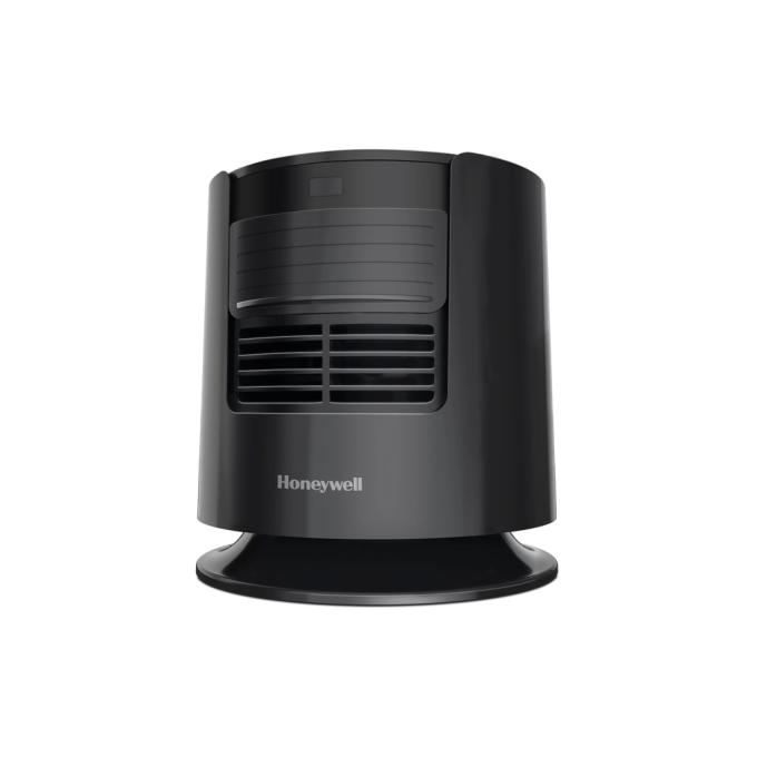 Honeywell HTF400E
