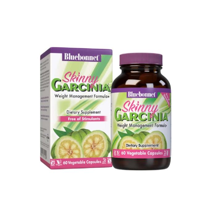 Bluebonnet Nutrition BLB1102