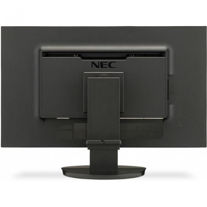 Монитор NEC EA271F Black 60004304