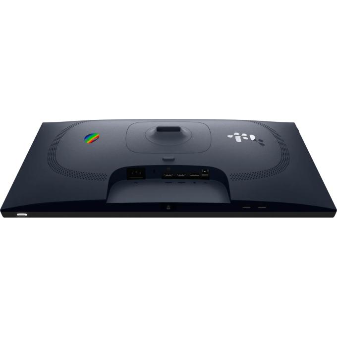 Dell 210-BRYJ