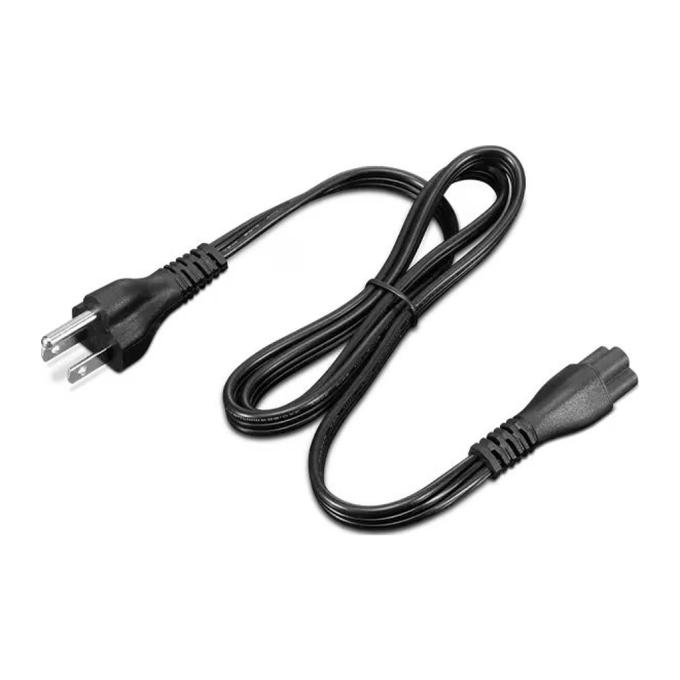 Lenovo GX20Z46255