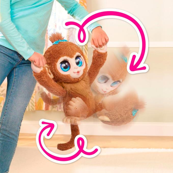 Furreal 28113