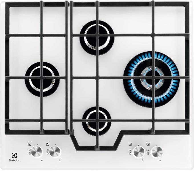 ELECTROLUX GME363NV