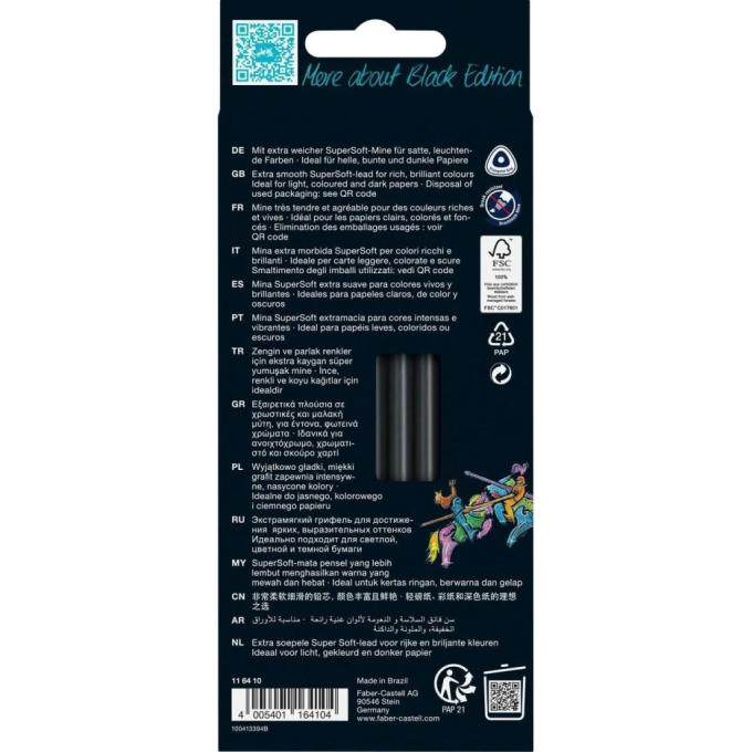 Faber-Castell 32083