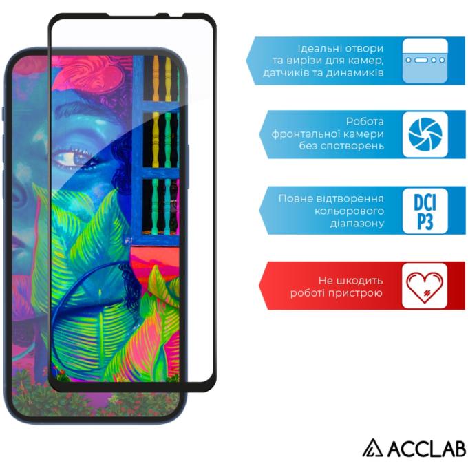 ACCLAB 1283126515743