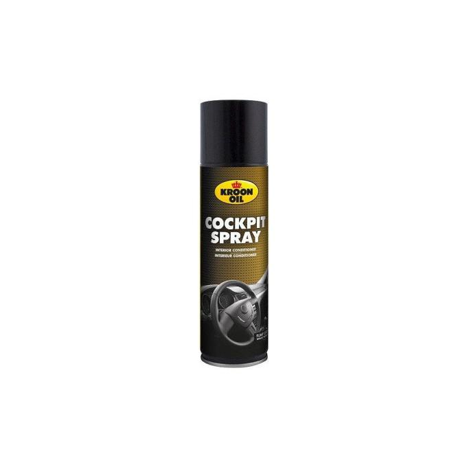 Kroon-Oil 39018