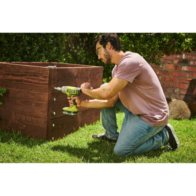 Ryobi 5133005664