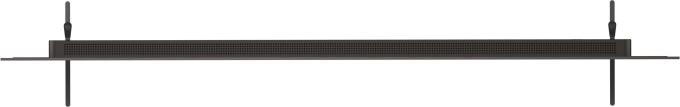 LG OLED77B65LA