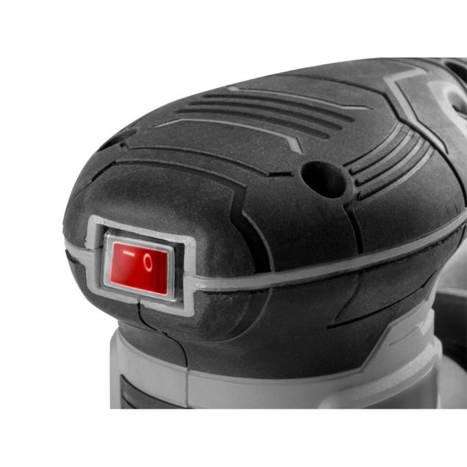 Graphite 59G348