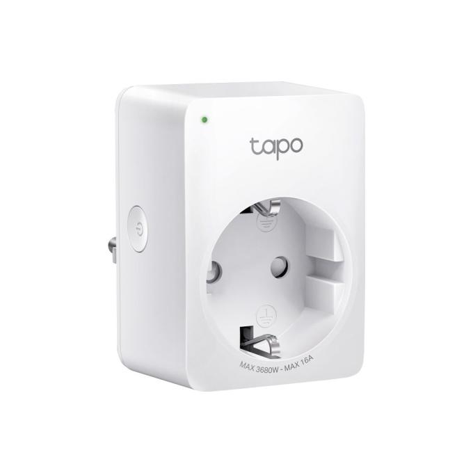 TP-Link TAPO P110M