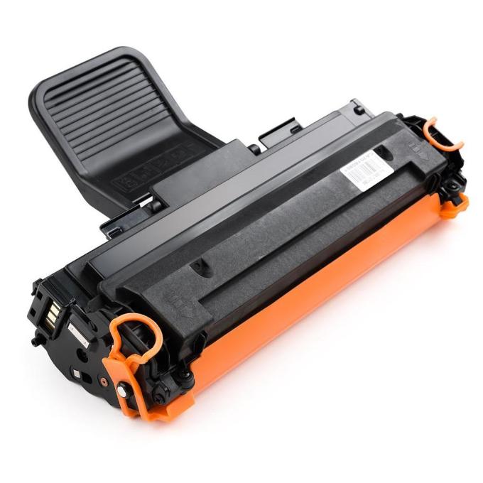 Vinga V-L-SMLT-D108A
