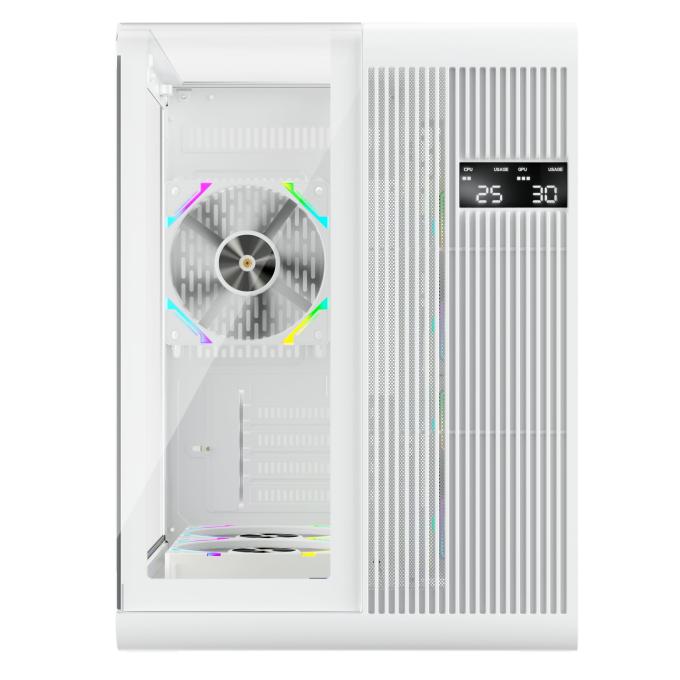 1STPLAYER RT5-WH