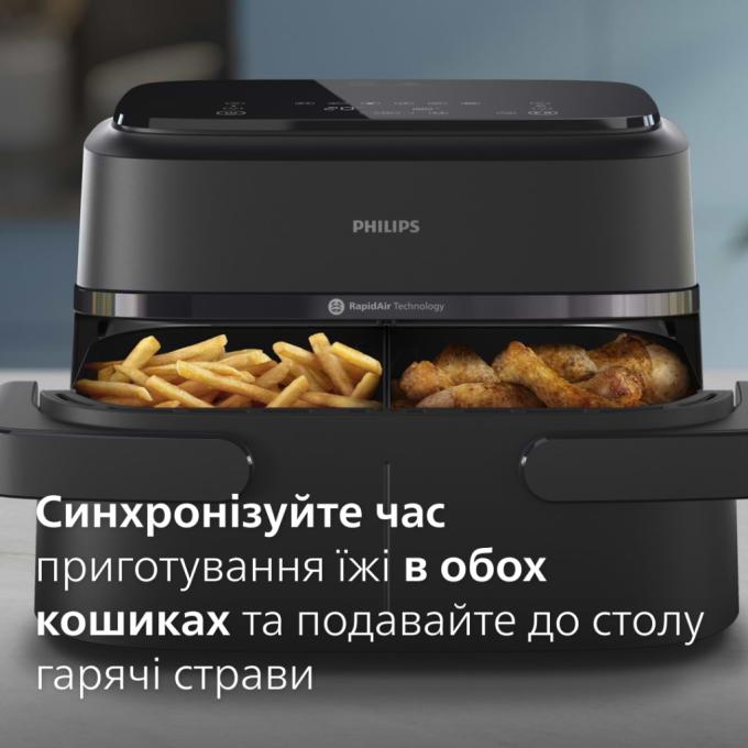 Philips NA150/00