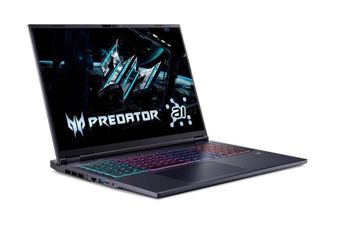 Acer NH.QVHEU.00A