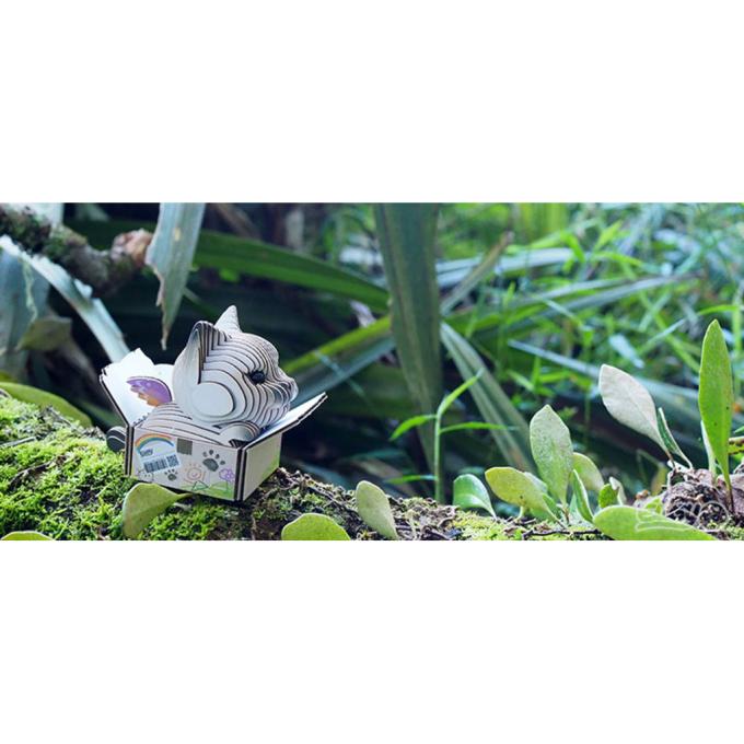 Eugy XEG-088